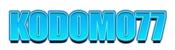 Logo KODOMO77